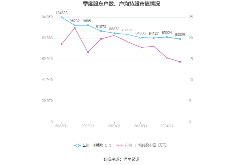 2024香港開(kāi)獎結果,快速問(wèn)題處理_JMK58.354創(chuàng  )意設計版