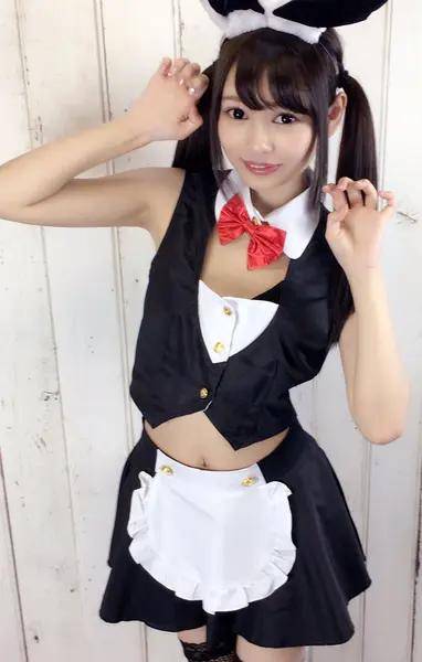 跡美珠里最新,跡美珠里最新，追溯其背景，見(jiàn)證重要時(shí)刻，揭示時(shí)代地位