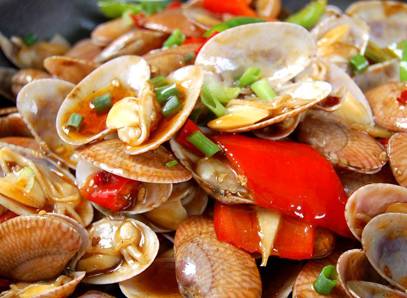 老年花甲最新生活記錄，歲月靜好，花甲綻放的溫馨歲月