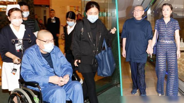 甘比日常故事與溫馨瞬間，最新照片回顧至2024年