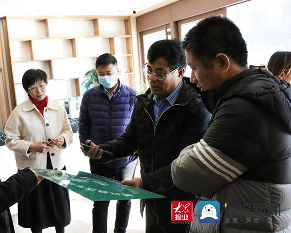 博興在線(xiàn)最新司機招聘，啟程與自然美景的駕駛之旅