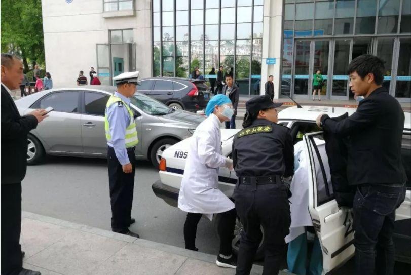 孕婦休假規定最新解讀，步驟指南與權益保障
