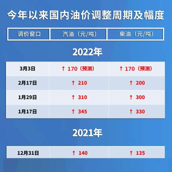 2024年澳門(mén)今晚開(kāi)獎號碼最新消息,操作實(shí)踐評估_妹妹版67.911