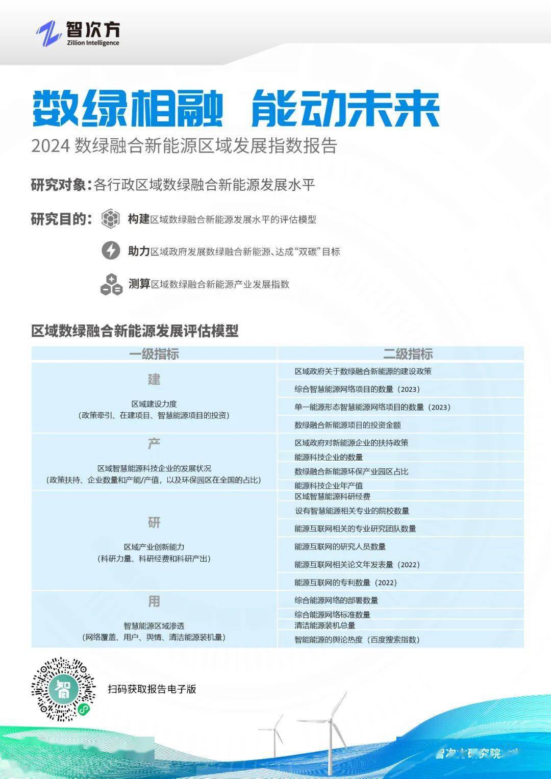 2024新奧資料免費精準175,處于迅速響應執行_養生版70.541