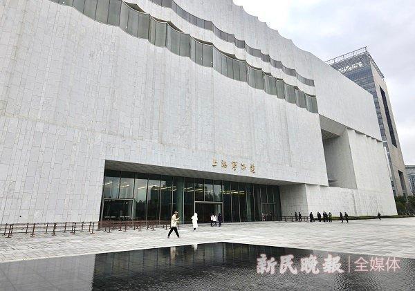 王凱引領(lǐng)科技潮流，開(kāi)啟智能生活新篇章，2024最新動(dòng)態(tài)揭秘