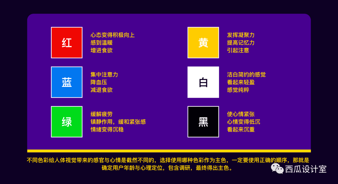 工程廠(chǎng)房燈具 第272頁(yè)