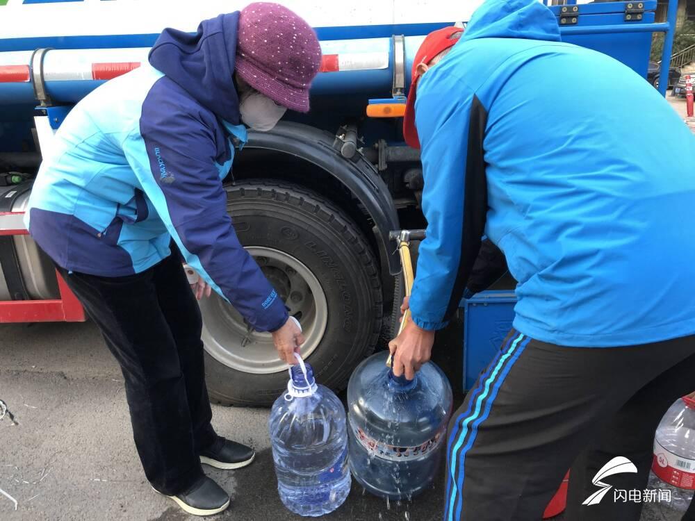 井新花園最新動(dòng)態(tài)，深度探討發(fā)展與保護的交融之路