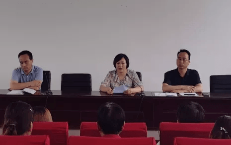 澳門(mén)內部正版免費資料使用方法,行動(dòng)規劃執行_父母版32.460