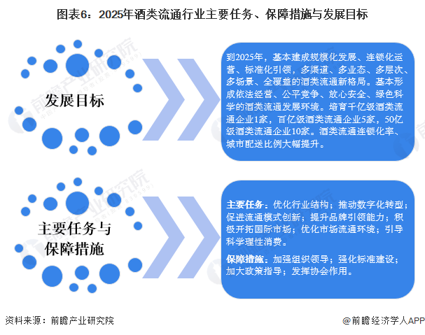 2024年正版資料免費大全一肖,設計規劃引導方式_效率版34.482