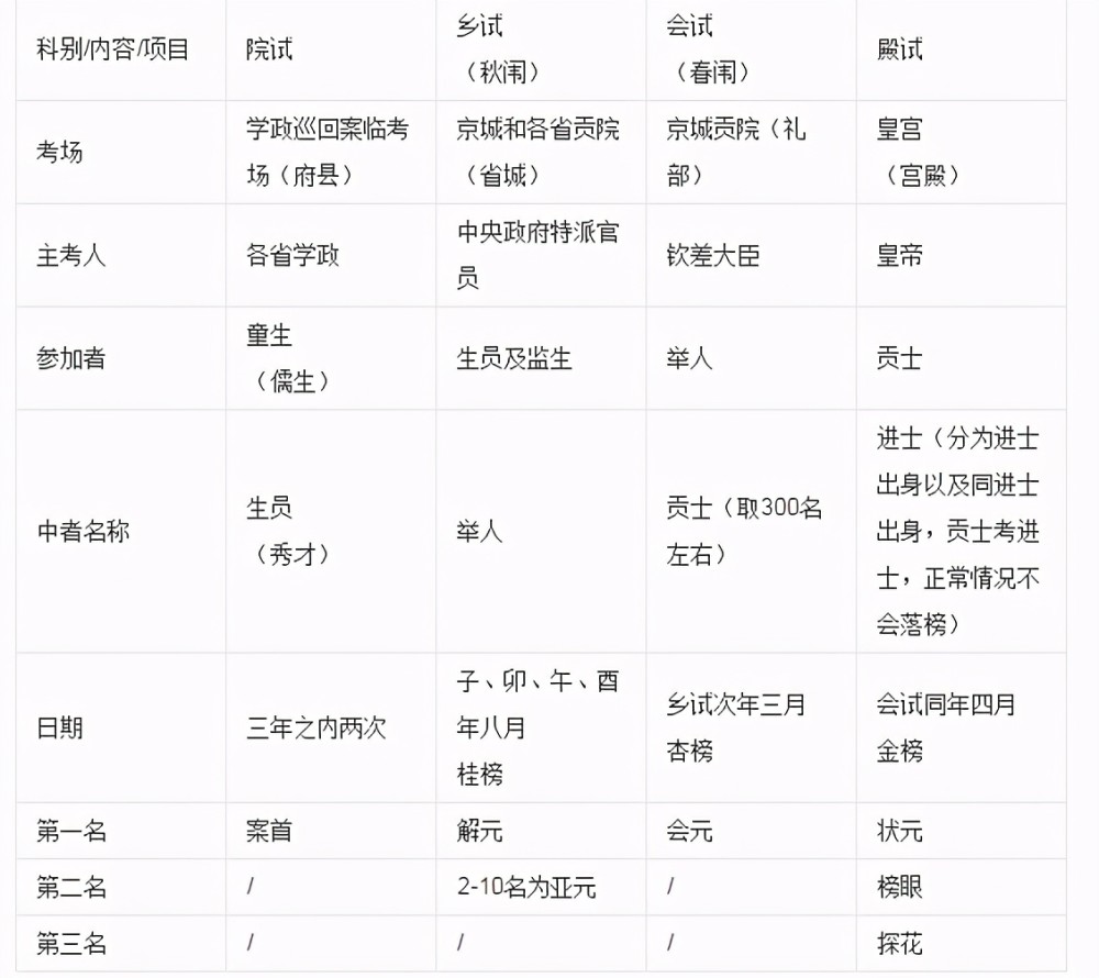 494949開(kāi)獎最快結果,創(chuàng  )新解釋說(shuō)法_榮耀版98.393