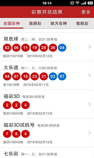 新澳門(mén)彩歷史開(kāi)獎號碼和獎金,快速處理計劃_實(shí)用版28.361