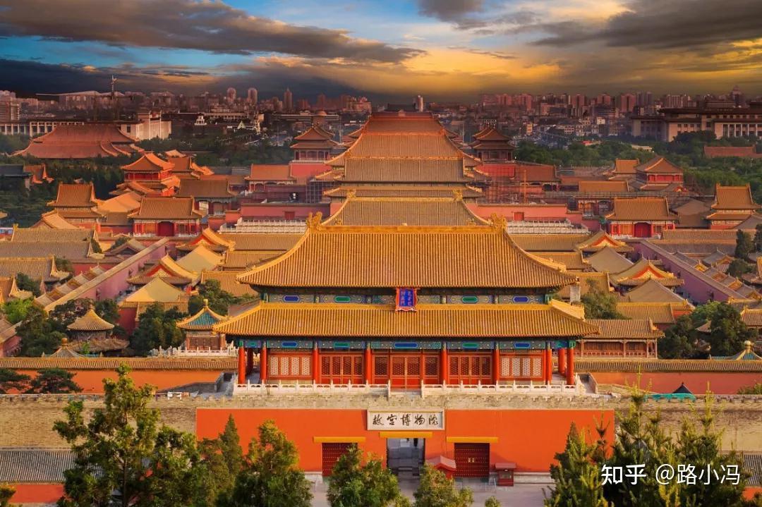 北京最新景點(diǎn)探秘，奇妙之旅開(kāi)啟