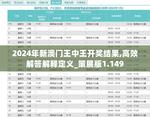 2024年新澳門(mén)王中王免費,策略?xún)?yōu)化計劃_強勁版40.640