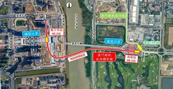 2024新澳門(mén)天天彩期期精準,創(chuàng  )新策略設計_高清晰度版85.792