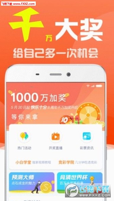 工程廠(chǎng)房燈具 第268頁(yè)