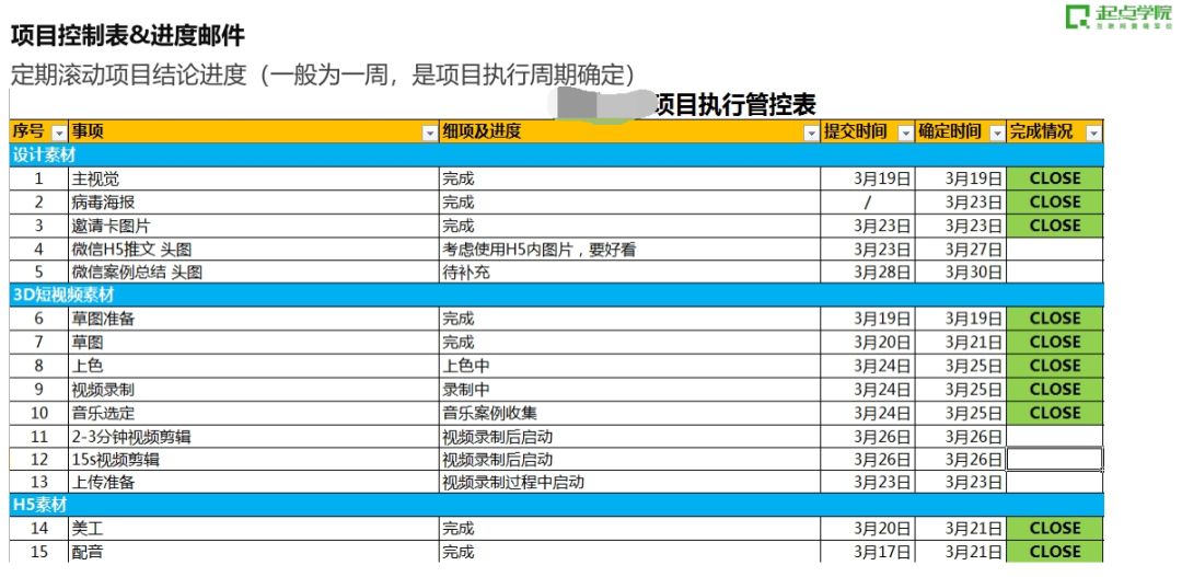 新澳2024年正版資料更新,處于迅速響應執行_并行版18.651