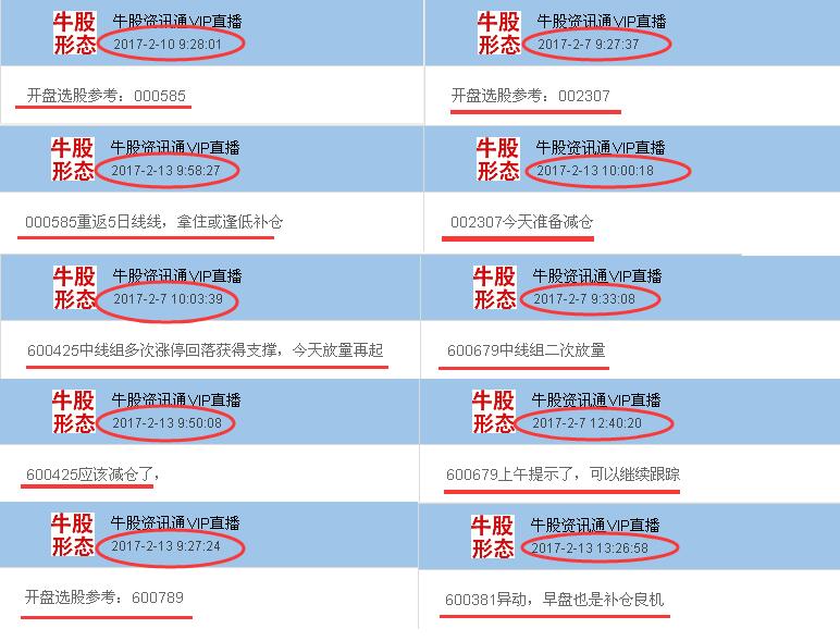 工程廠(chǎng)房燈具 第267頁(yè)