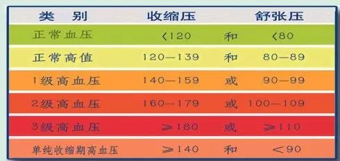 燈飾燈具 第261頁(yè)