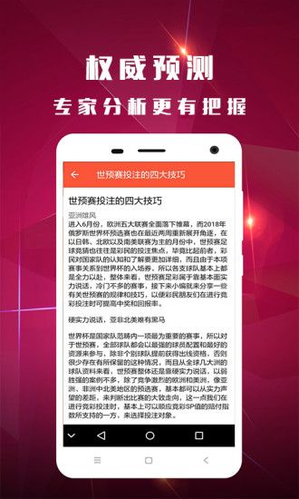 工程廠(chǎng)房燈具 第263頁(yè)