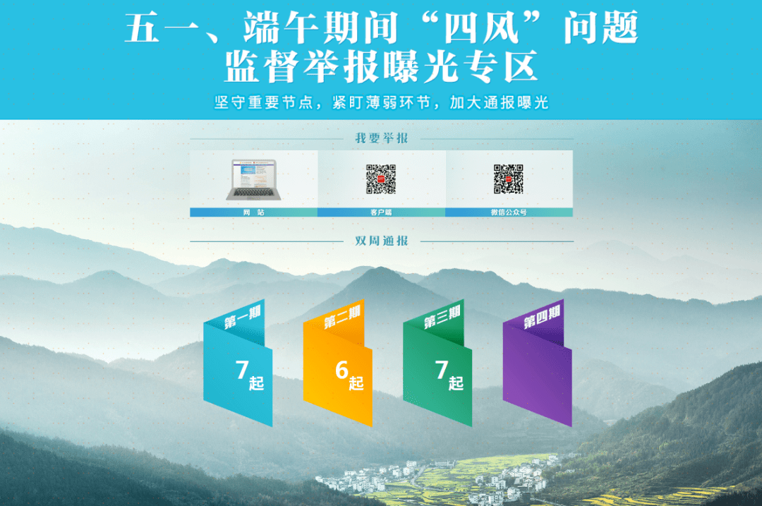 2024澳門(mén)三中三網(wǎng)站,安全性方案執行_內置版26.577