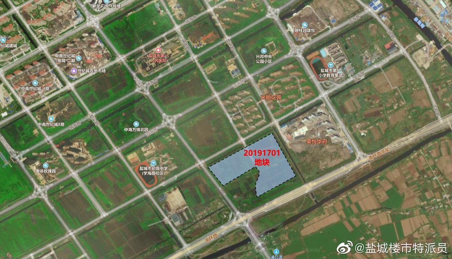 鹽城八十間最新規劃詳解，觀(guān)點(diǎn)闡述與規劃展望