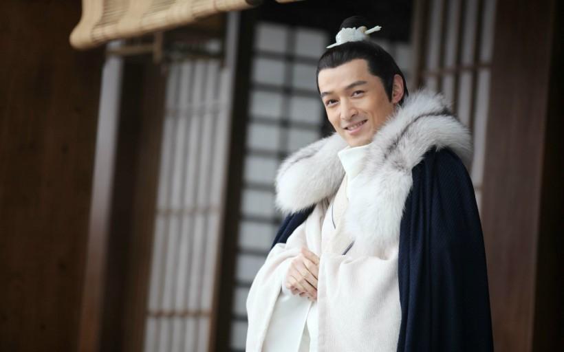 工程廠(chǎng)房燈具 第262頁(yè)