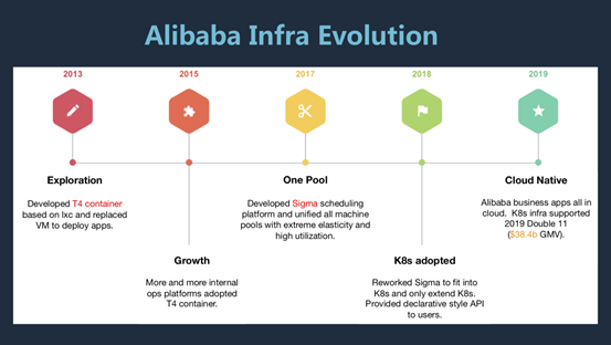 新澳門(mén)天天開(kāi)獎資料大全,下載,精細化方案決策_改進(jìn)版70.579