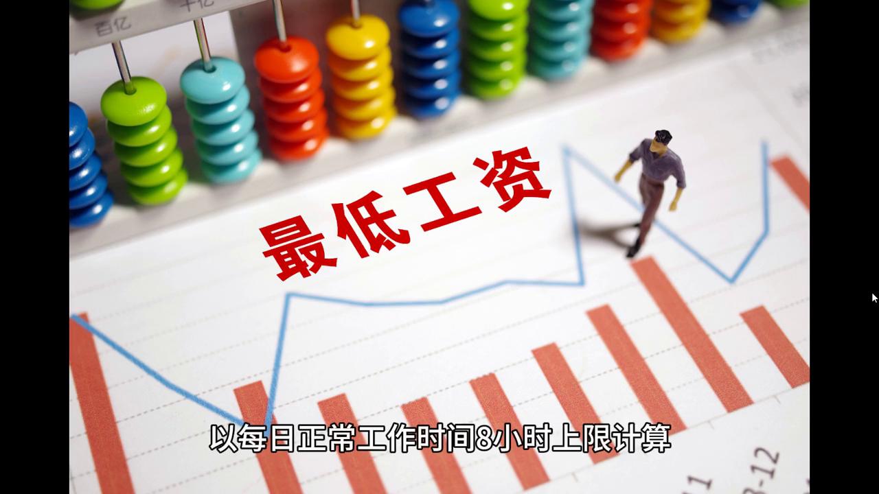 2024新澳門(mén)今晚9點(diǎn)30開(kāi)什么號碼139,處于迅速響應執行_珍藏版90.309