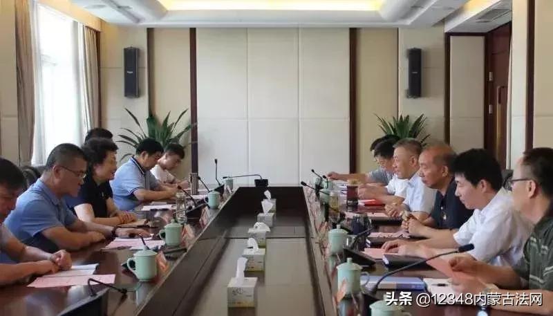 最新警員職務(wù)套改方案——科技賦能警務(wù)，守護未來(lái)之光