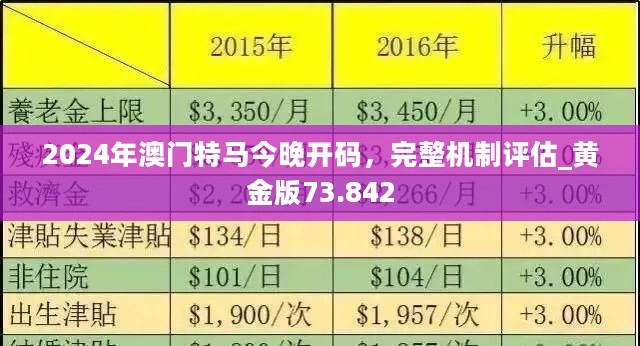 運動(dòng)場(chǎng)館燈具 第253頁(yè)