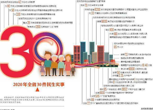 325期澳門(mén)開(kāi)獎結果查詢(xún),實(shí)用性解讀策略_智能版77.399