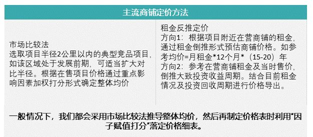 499499快速開(kāi)獎,打分排隊法_為你版36.910