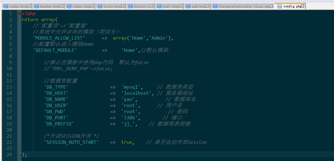 7777788888新版跑狗,實(shí)地數據評估分析_網(wǎng)絡(luò )版65.270