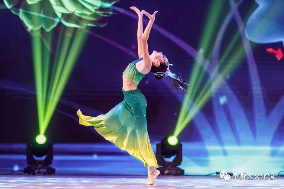 李明瓊老師最新舞蹈，古典與現代的完美融合展現風(fēng)采