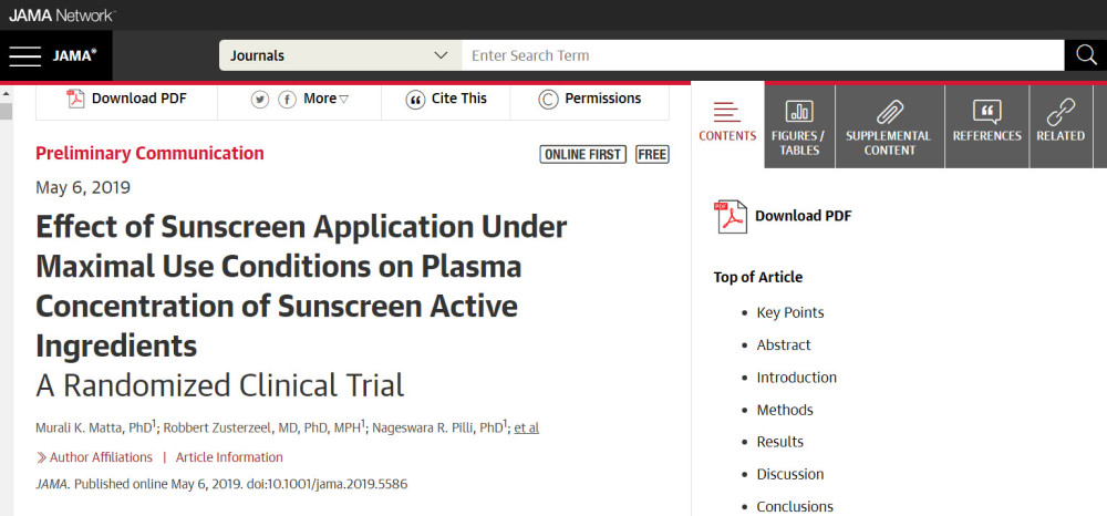 48549內部資料查詢(xún),時(shí)尚法則實(shí)現_定義版21.182