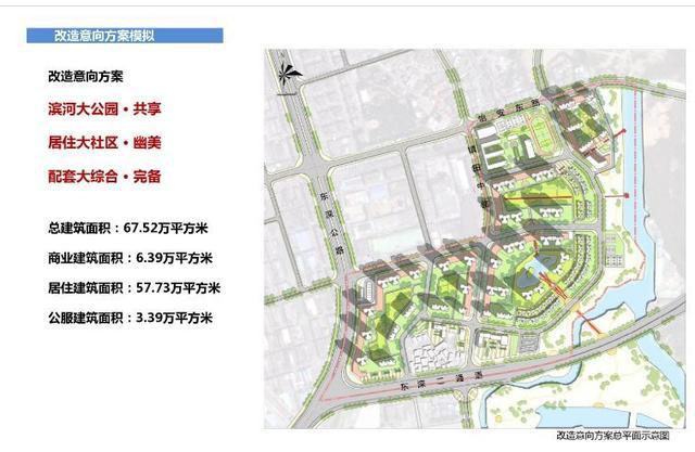 工程廠(chǎng)房燈具 第256頁(yè)