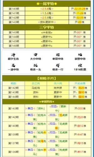 新澳門(mén)黃大仙資料期期精準,全面信息解釋定義_傳統版58.161