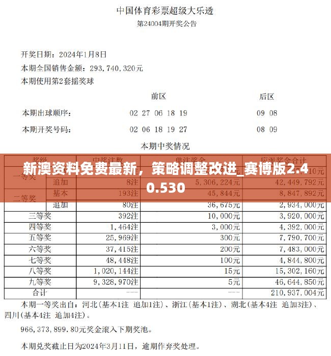 工程廠(chǎng)房燈具 第255頁(yè)