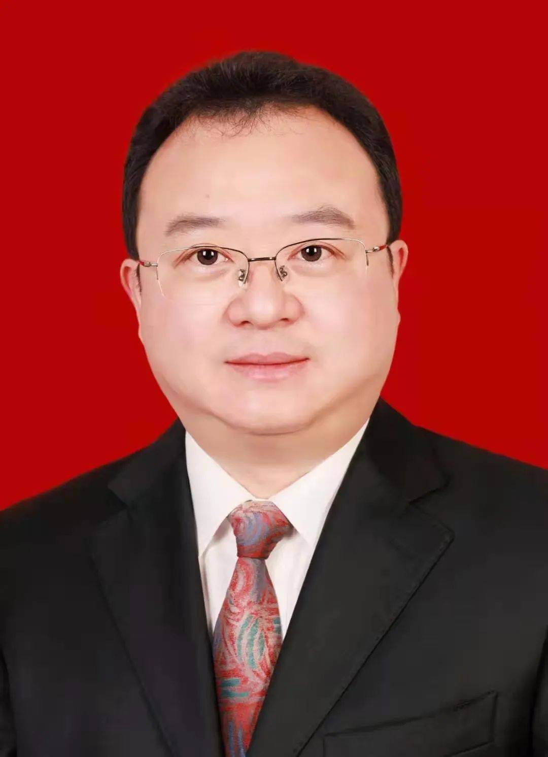 達州市市政府最新任命，啟程探尋自然美景，尋找內心平靜之路