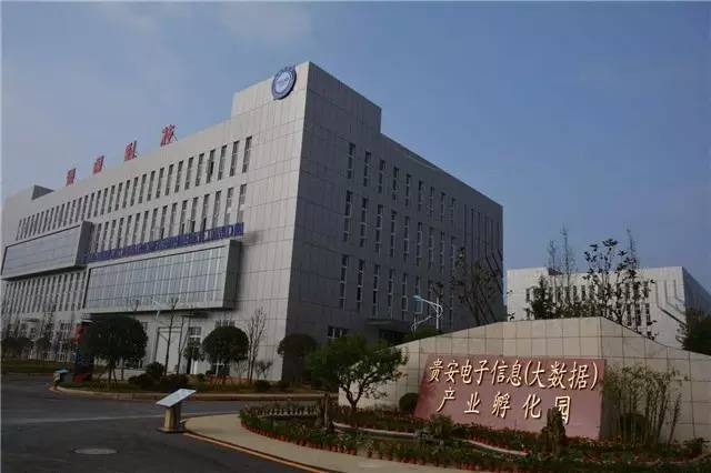 福州貴安地鐵最新進(jìn)展揭秘，城市地鐵建設新動(dòng)態(tài)????