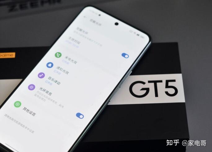 2024最新手機號段揭秘，小巷深處的神秘寶藏與特色小店之旅