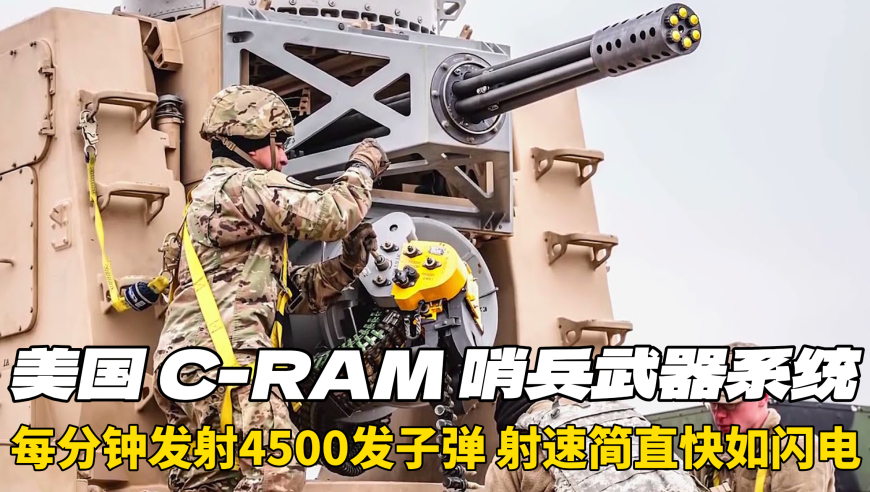科技與生活的融合之美，最新裝備擠爆潮流前線(xiàn)