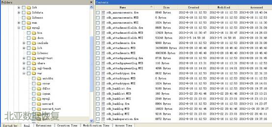 014949.cσm查詢(xún)開(kāi)獎歷史記錄,WWW服務(wù)_安全版26.703