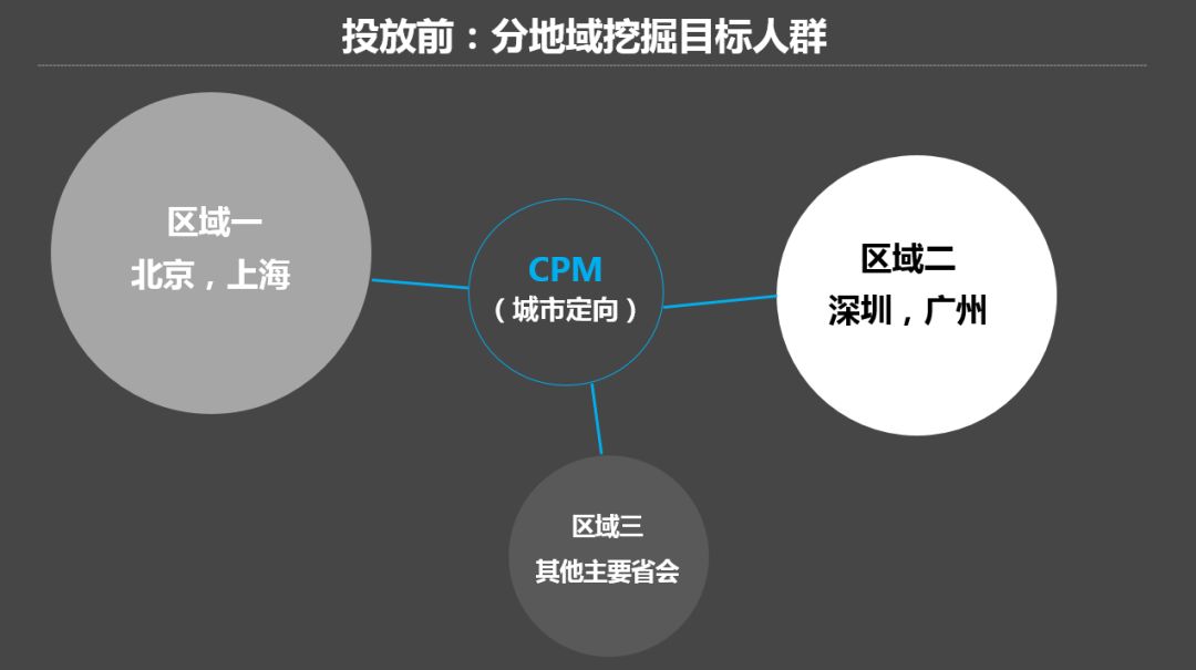 新澳門(mén)期期準精準,數據指導策略規劃_互聯(lián)版54.156