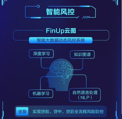 2024澳門(mén)今天晚上開(kāi)什么生肖啊,詳情執行數據安援_交互式版32.806