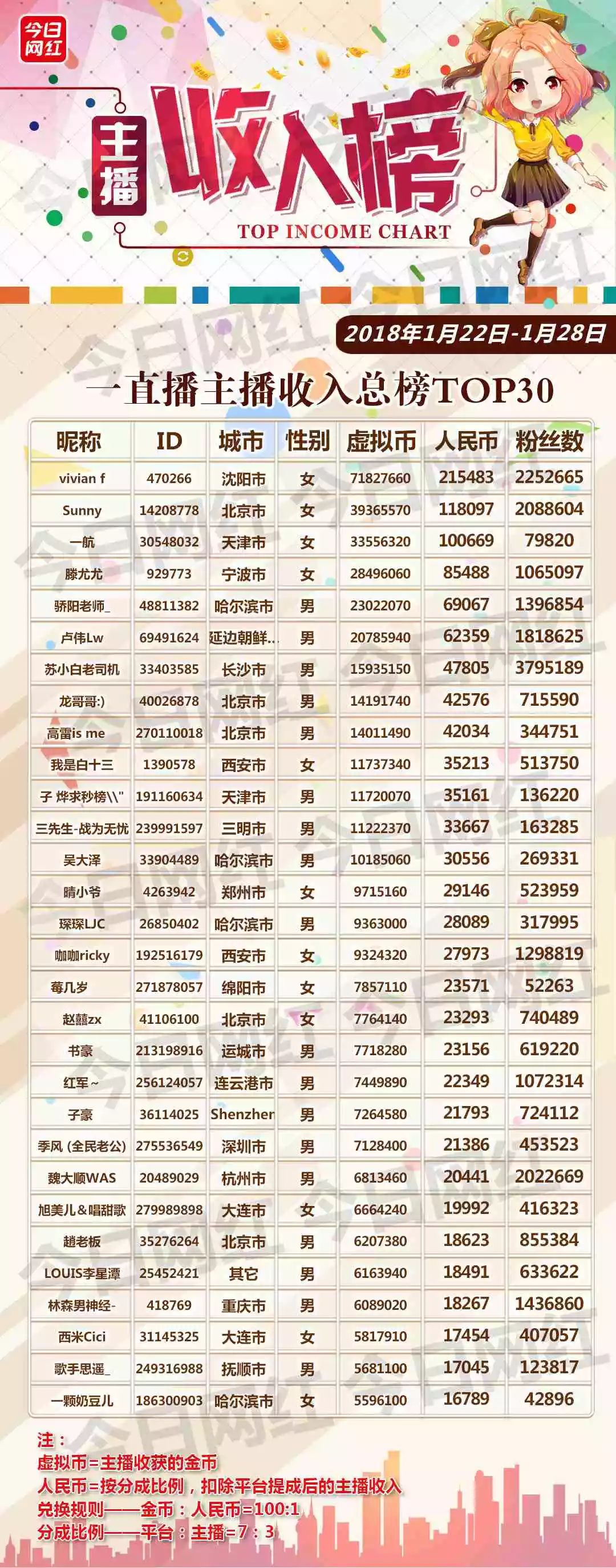 2024年新澳門(mén)今晚開(kāi)獎結果查詢(xún)表,完善實(shí)施計劃_視頻版26.541