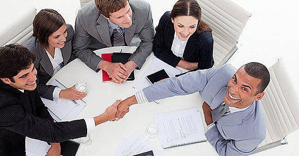 白小姐今晚特馬期期準六,機制評估方案_進(jìn)口版24.323