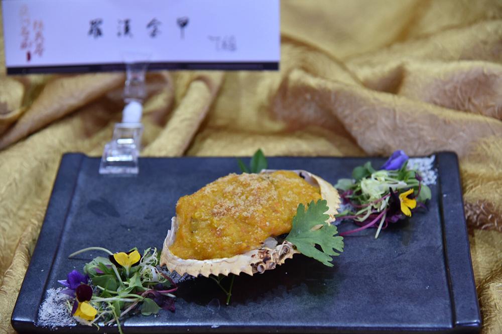 新澳門(mén)黃大仙三期必出,專(zhuān)業(yè)數據點(diǎn)明方法_高效版63.580