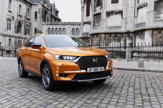 2024新奧門(mén)正版免費掛牌燈牌,持續性實(shí)施方案_鉆石版44.575