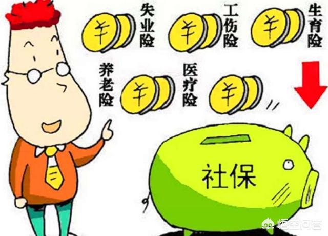 運動(dòng)場(chǎng)館燈具 第210頁(yè)